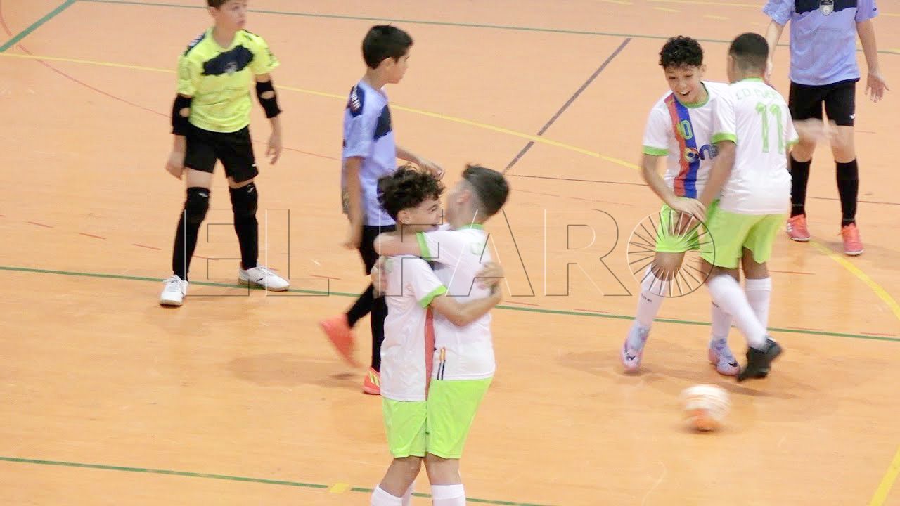 puerto-gana-tierras-granadilla-fuera-semis