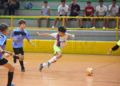 puerto-tierras-granadilla-futbol-sala-014