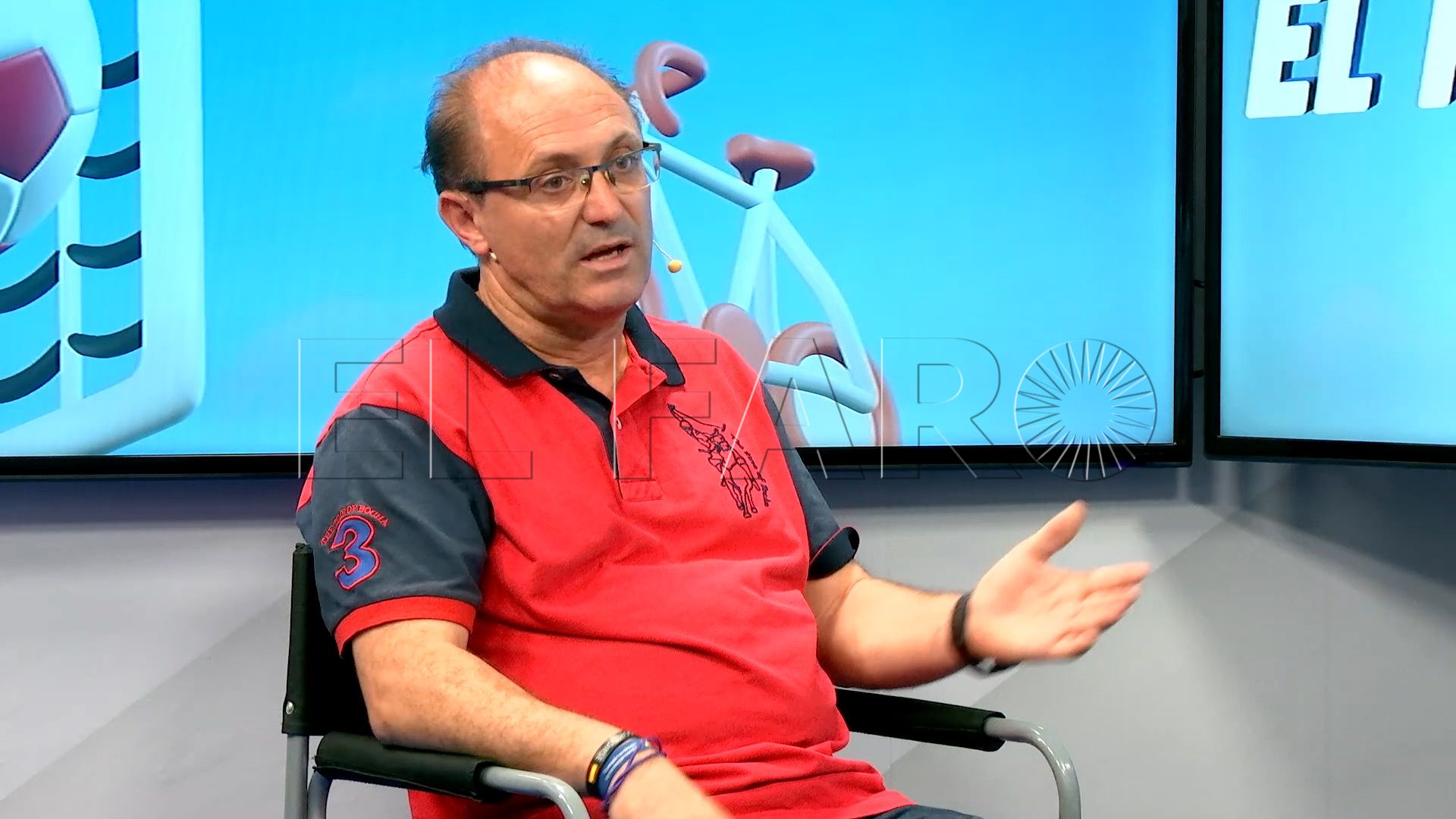 rafa-pena-entrenador-puerta-califal-femenino-2