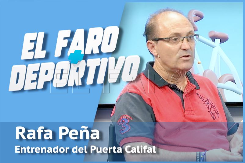 rafa-pena-entrenador-puerta-califal-femenino-3