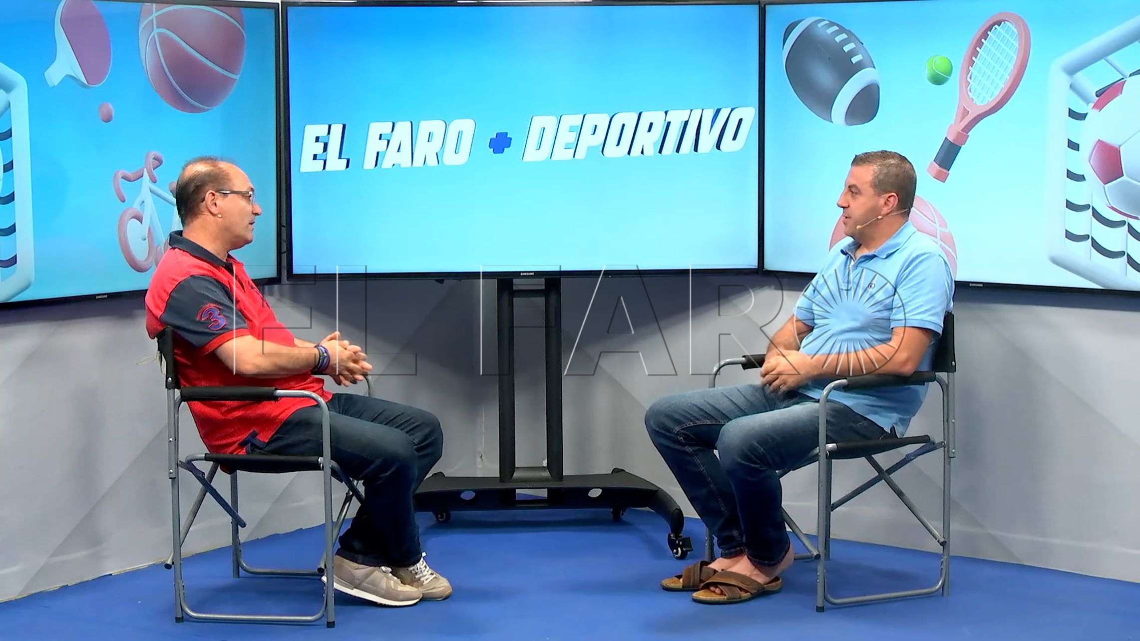 rafa-pena-entrenador-puerta-califal-femenino