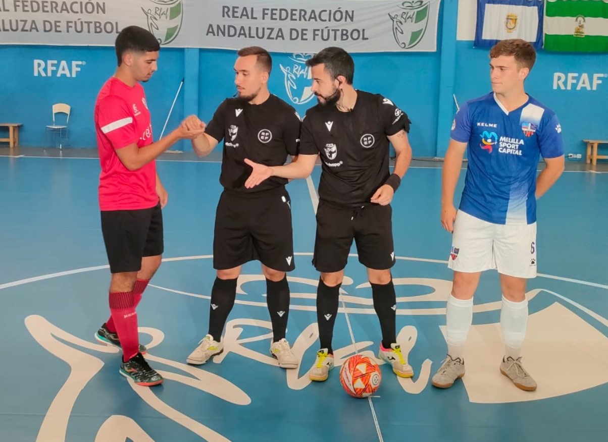 ramon-cajal-rusadir-futbol-sala-2
