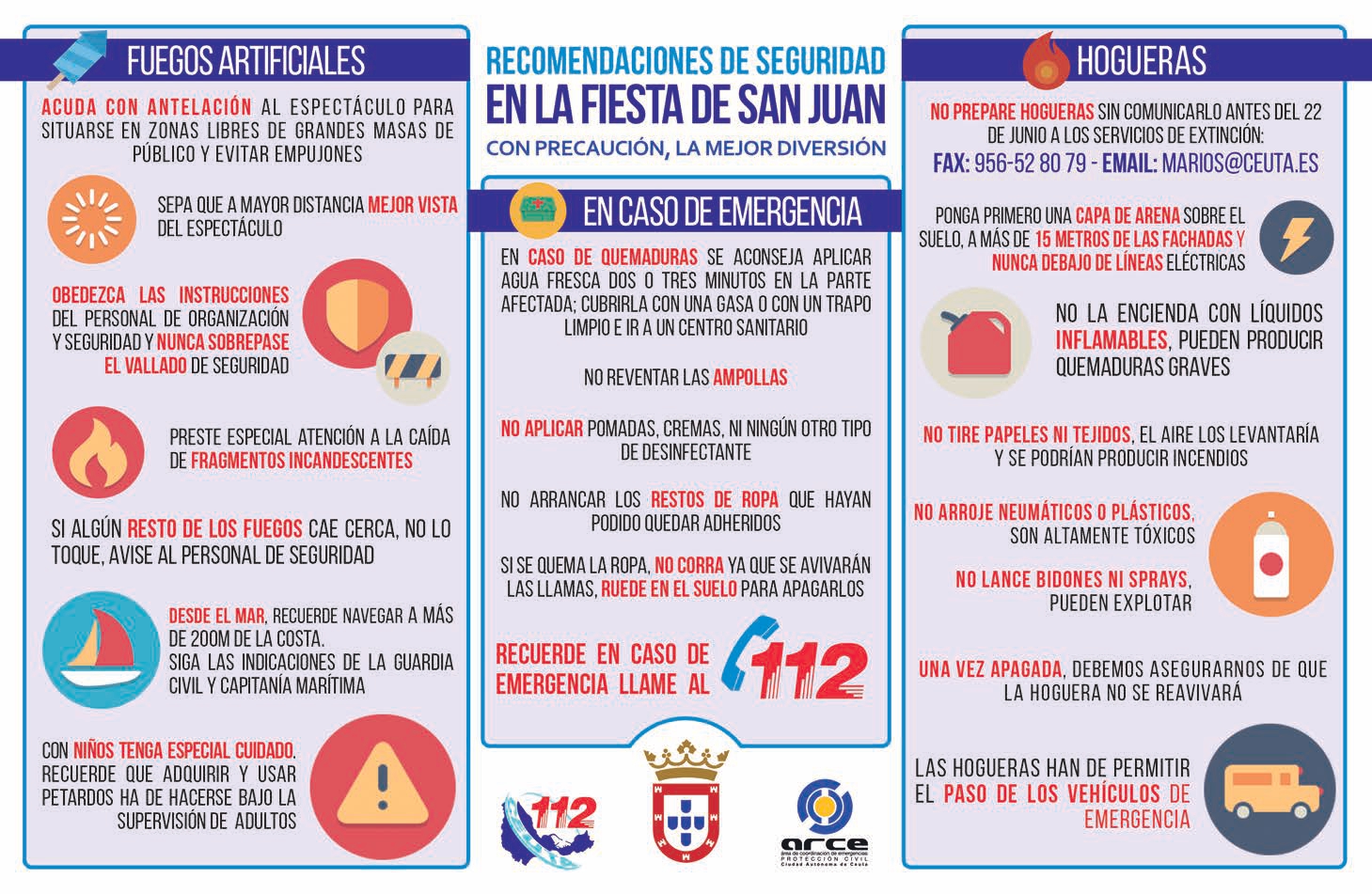 recomendaciones-san-juan-2023