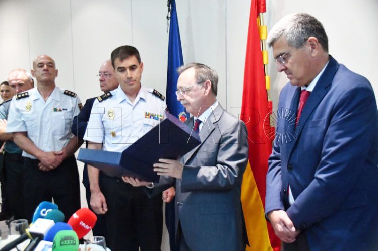 reconocimiento-servicio-publico-ejemplar-nogueroles-001
