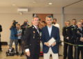 reconocimiento-trace-patron-policia-local-san-urbano-1