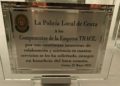 reconocimiento-trace-patron-policia-local-san-urbano-2