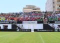 reconocimientos-federacion-futbol-liga-ecolar-femenina-1