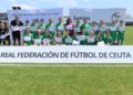 reconocimientos-federacion-futbol-liga-ecolar-femenina-10