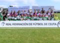 reconocimientos-federacion-futbol-liga-ecolar-femenina-11