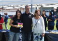 reconocimientos-federacion-futbol-liga-ecolar-femenina-13