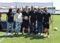 reconocimientos-federacion-futbol-liga-ecolar-femenina-14