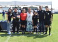 reconocimientos-federacion-futbol-liga-ecolar-femenina-15