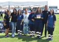 reconocimientos-federacion-futbol-liga-ecolar-femenina-16