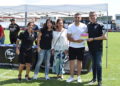 reconocimientos-federacion-futbol-liga-ecolar-femenina-17