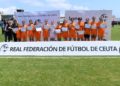 reconocimientos-federacion-futbol-liga-ecolar-femenina-2