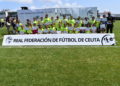 reconocimientos-federacion-futbol-liga-ecolar-femenina-24