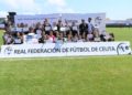 reconocimientos-federacion-futbol-liga-ecolar-femenina-30
