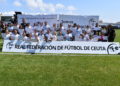reconocimientos-federacion-futbol-liga-ecolar-femenina-31