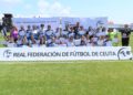 reconocimientos-federacion-futbol-liga-ecolar-femenina-32