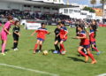 reconocimientos-federacion-futbol-liga-ecolar-femenina-34