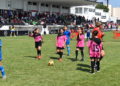 reconocimientos-federacion-futbol-liga-ecolar-femenina-35