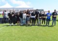 reconocimientos-federacion-futbol-liga-ecolar-femenina-5