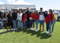 reconocimientos-federacion-futbol-liga-ecolar-femenina-6