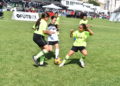 reconocimientos-federacion-futbol-liga-ecolar-femenina-7