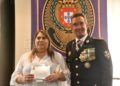 reconocimientos-patron-policia-local-san-urbano-1