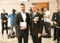reconocimientos-patron-policia-local-san-urbano-11