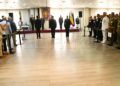 reconocimientos-patron-policia-local-san-urbano-12
