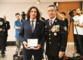 reconocimientos-patron-policia-local-san-urbano-13