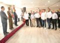 reconocimientos-patron-policia-local-san-urbano-15