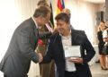 reconocimientos-patron-policia-local-san-urbano-18