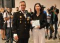 reconocimientos-patron-policia-local-san-urbano-21