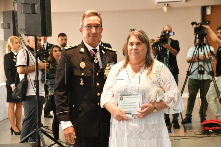 reconocimientos-patron-policia-local-san-urbano-22