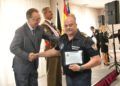 reconocimientos-patron-policia-local-san-urbano-24