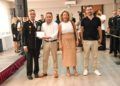 reconocimientos-patron-policia-local-san-urbano-25