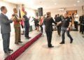 reconocimientos-patron-policia-local-san-urbano-26