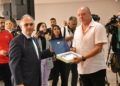 reconocimientos-patron-policia-local-san-urbano-27