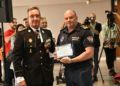reconocimientos-patron-policia-local-san-urbano-28