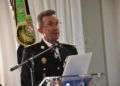 reconocimientos-patron-policia-local-san-urbano-32