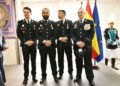 reconocimientos-patron-policia-local-san-urbano-4