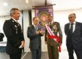 reconocimientos-patron-policia-local-san-urbano-5