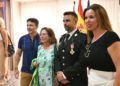 reconocimientos-patron-policia-local-san-urbano-6