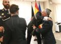 reconocimientos-patron-policia-local-san-urbano-7