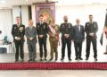 reconocimientos-patron-policia-local-san-urbano-8