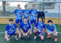 recreativo-capote-gana-university-league-futbol-008