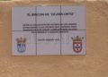 recuerdo-vecinos-san-amaro-1