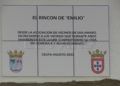 recuerdo-vecinos-san-amaro-2